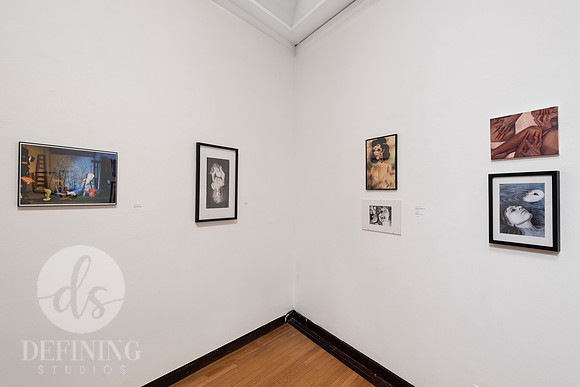 Goldfarb_Installation-36