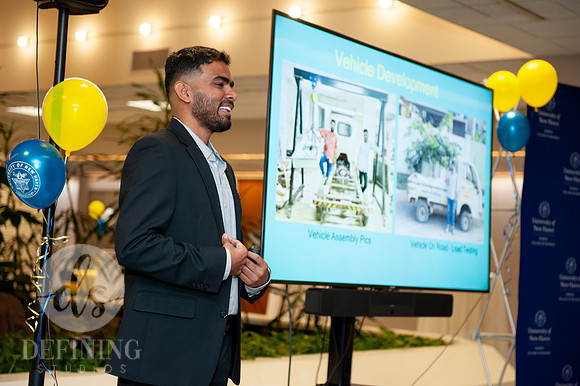 SMERD_Pitch_Competition_099