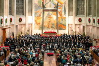 12-20-23 Hartford Chorale Concert