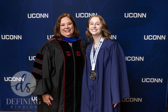 Honors_Medals_2025_0519