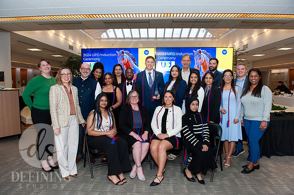 UPD_Honor_Society_097
