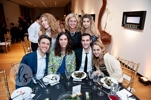 NBMAA_Gala_159