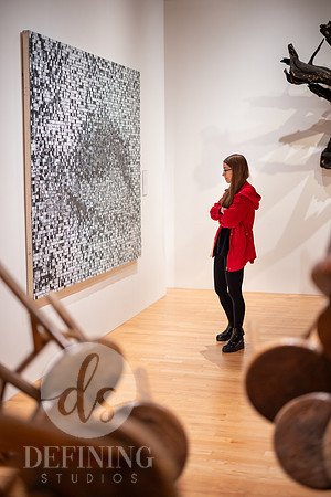 Music_In_The_Galleries_33