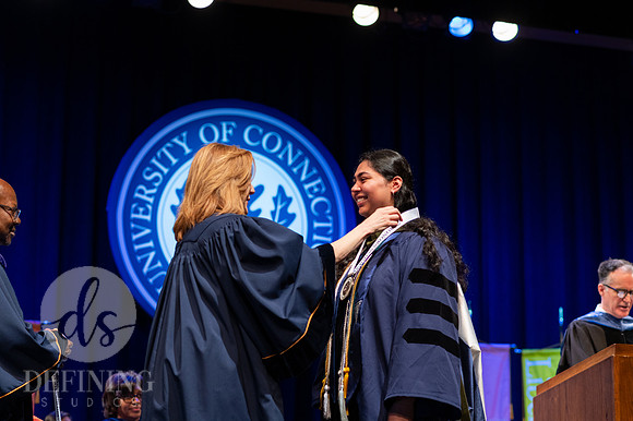 Honors_Medals_2025_0386