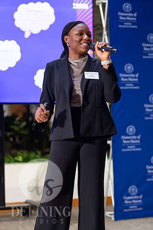 SMERD_Pitch_Competition_061