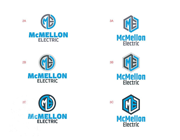 McMellon_logo_rnd2_Page_2 Lauren Morel