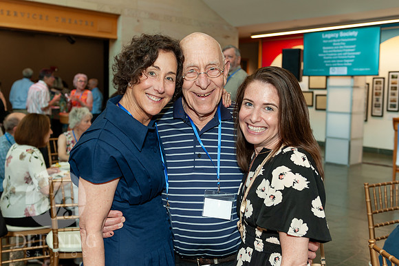 Lillian_Grant_Fund_Reveal Party_Finals-066