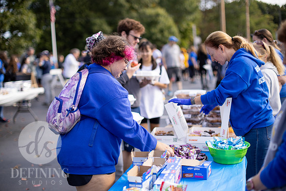 Alumni_Tailgating_069