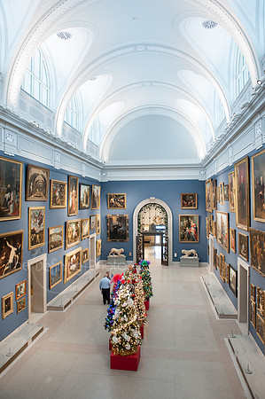 Festival_Of_Trees_079