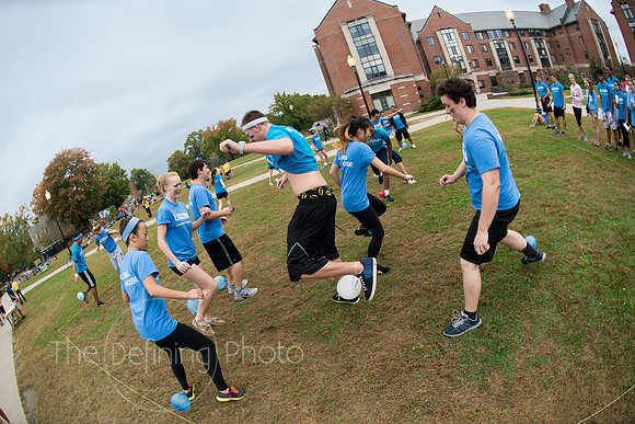 Field_Day_2013_046