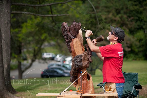 Artwalk_10th_053