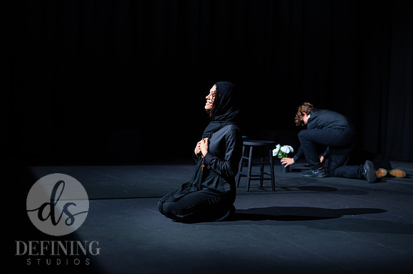 Measure_for_Measure_026
