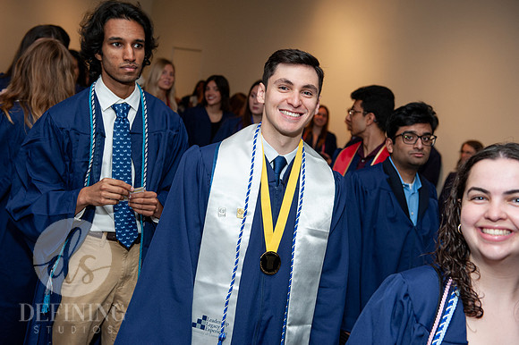 Honors_Medals_2024_0080