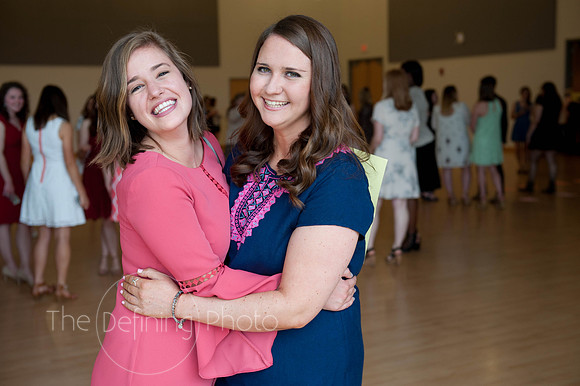 SoN_Pinning_Ceremony_045