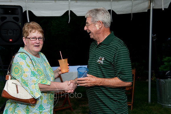 Paul_Party_035
