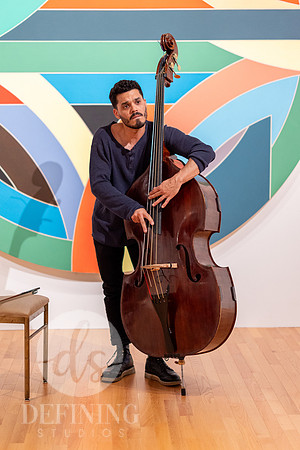 Music_In_The_Galleries_24