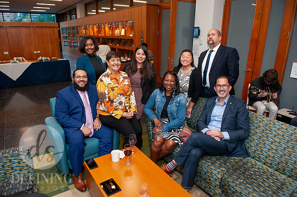 Provost_Faculty_Awards_152
