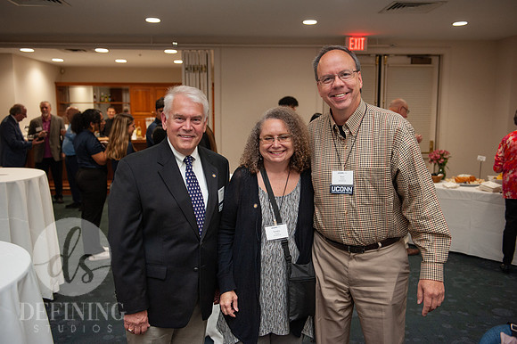 Pharmacy_Alumni_Reunion_042