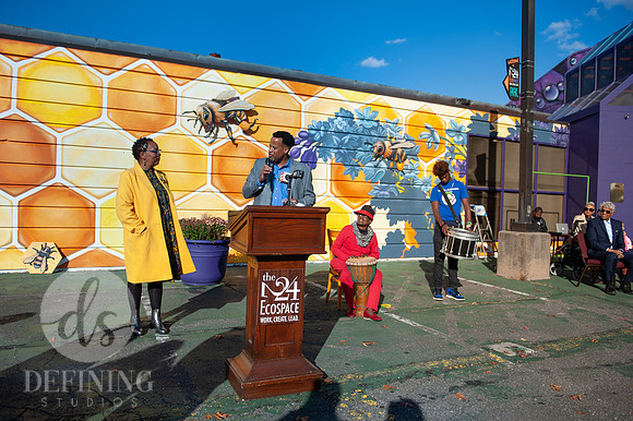 Mural_Unveiling-190