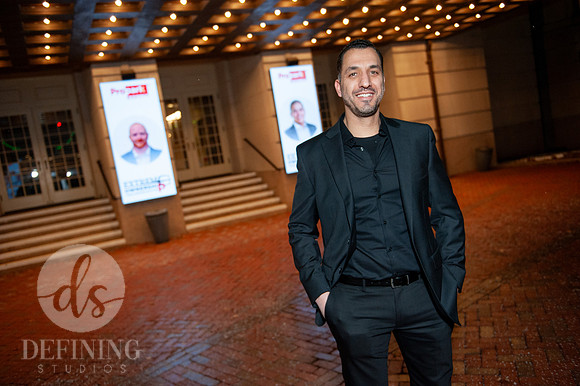 Propark_Annual_Meeting_039