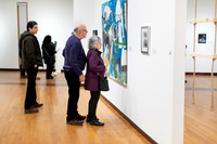 Goldfarb_Juried_Student_Exhibition_2023_013