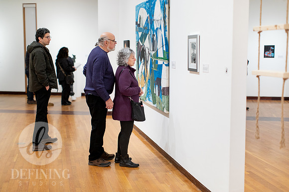 Goldfarb_Juried_Student_Exhibition_2023_013