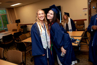Neag_Commencement_011
