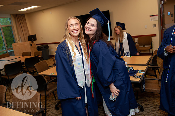 Neag_Commencement_011