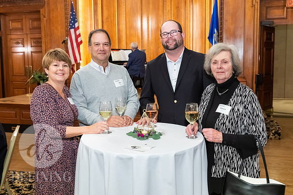 11-28-22_Bushnell_Celebration_Of_Giving-030