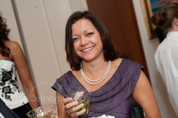 Art_Party_003