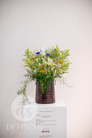 Fine_Art&Flowers_165