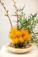 Fine_Art&Flowers_011
