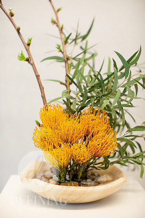 Fine_Art&Flowers_011