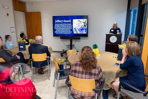 Hazell_Nut_Ribbon_Cutting_044