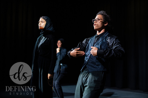 Measure_for_Measure_040