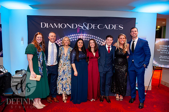 HSC_Gala_2024_375