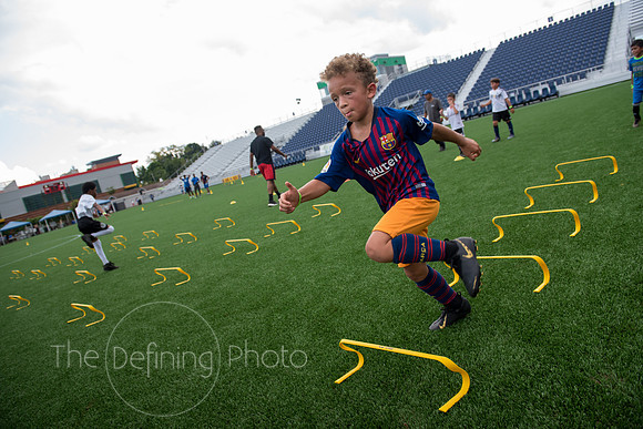 Dillion_Stadium_Reception_052