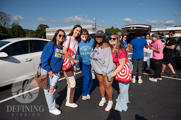 Alumni_Tailgating_056