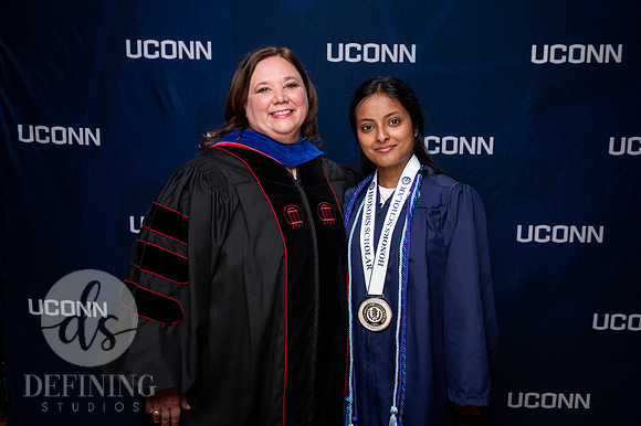Honors_Medals_2024_0842