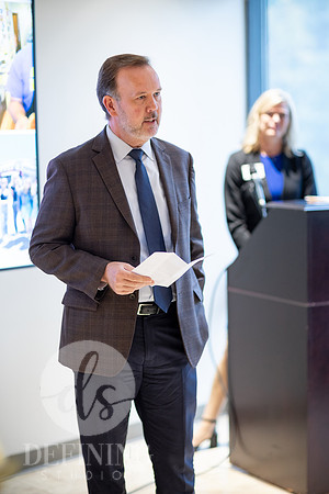 Hazell_Nut_Ribbon_Cutting_069