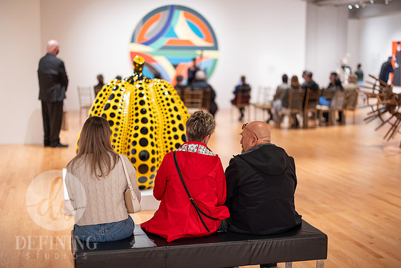 Music_In_The_Galleries_25