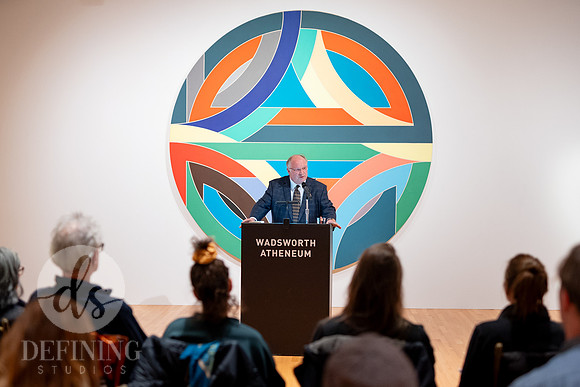 Tremaine_Lecture_015