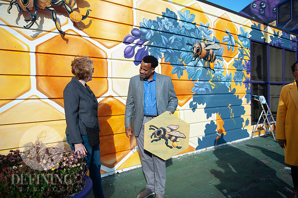 Mural_Unveiling-233
