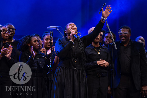 MLK_Celebration-64