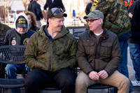 Anniversary_Vietnam_Flag_Raising-02