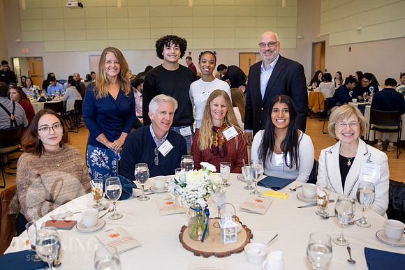 Neag_Scholarship_Celebration-120