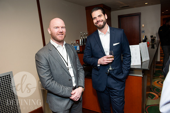 Propark_Annual_Meeting_078