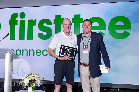 First_Tee_Breakfast_100