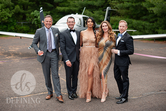 Ovationa_Gala_209