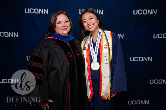 Honors_Medals_2024_0768